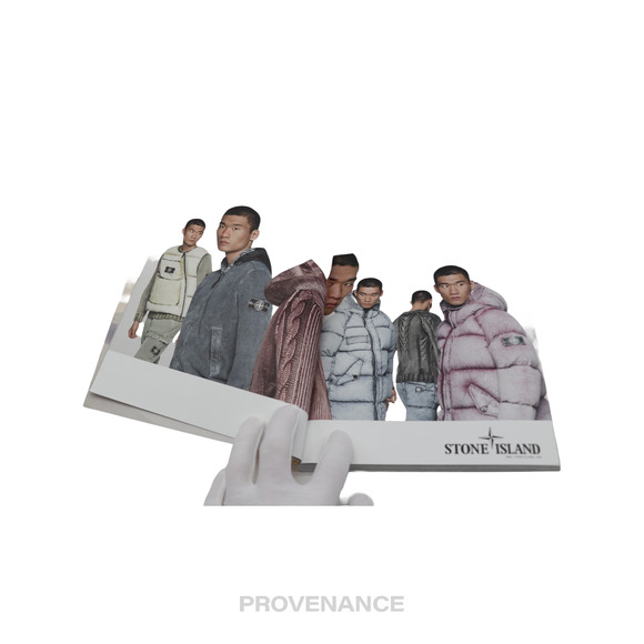 🔴 Hypebeast Issue #19 - Goyard (Yellow) - Picture 7 of 15